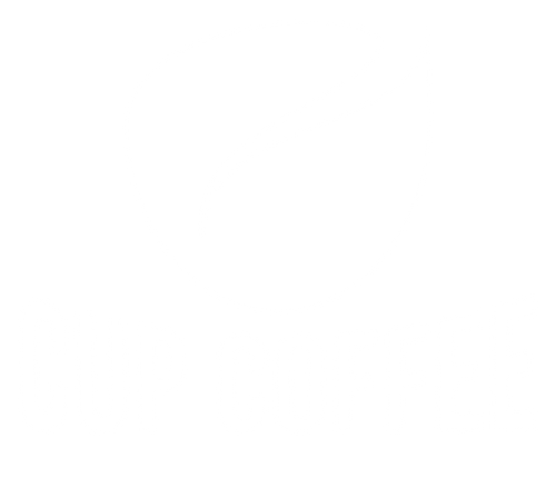 CupCoffee