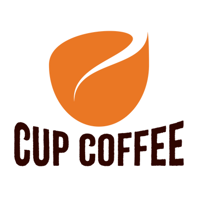 Cup Coffee